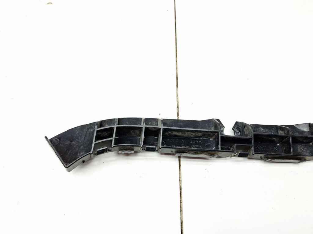 Кронштейн заднего бампера левый, 500 рублей, Пермь