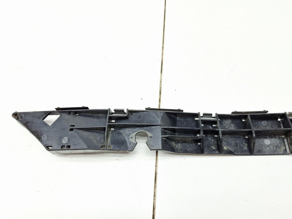 Кронштейн заднего бампера левый, 500 рублей, Пермь