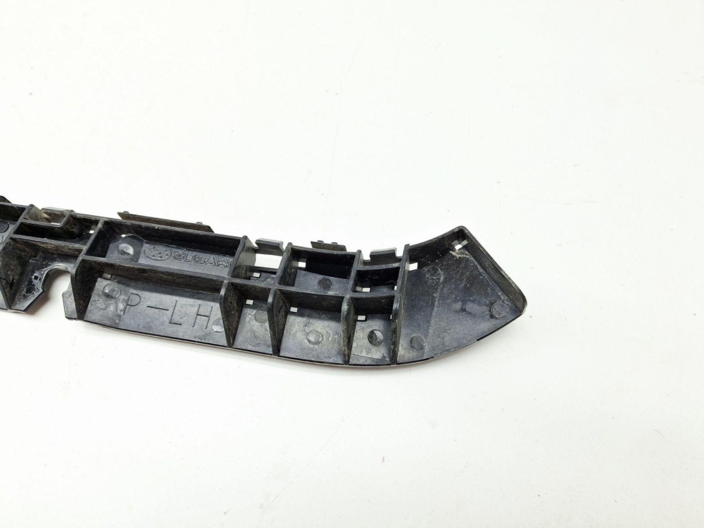 Кронштейн заднего бампера левый, 500 рублей, Пермь