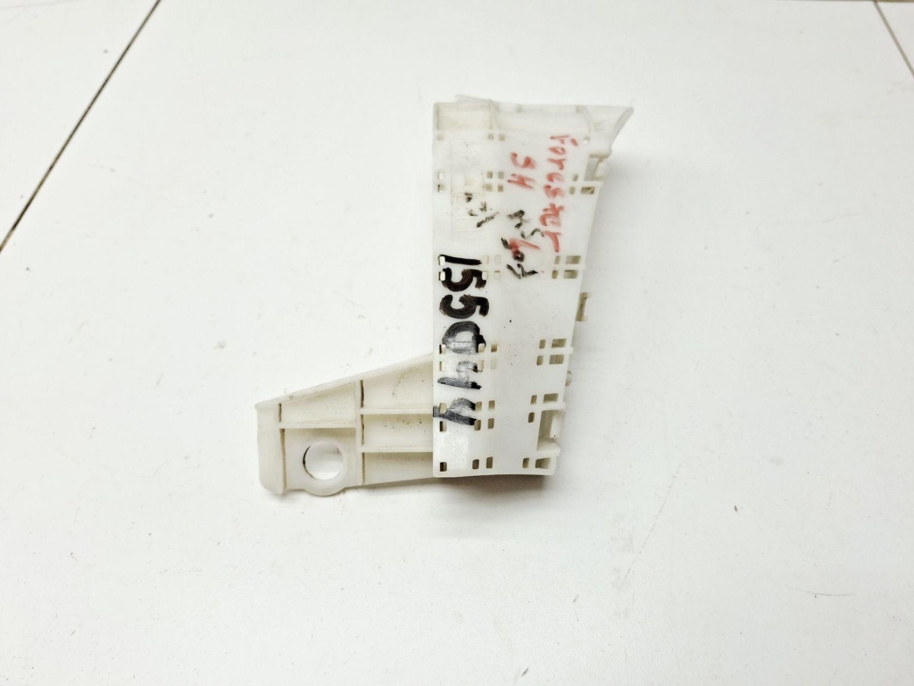 Кронштейн заднего бампера левый, 500 рублей, Пермь