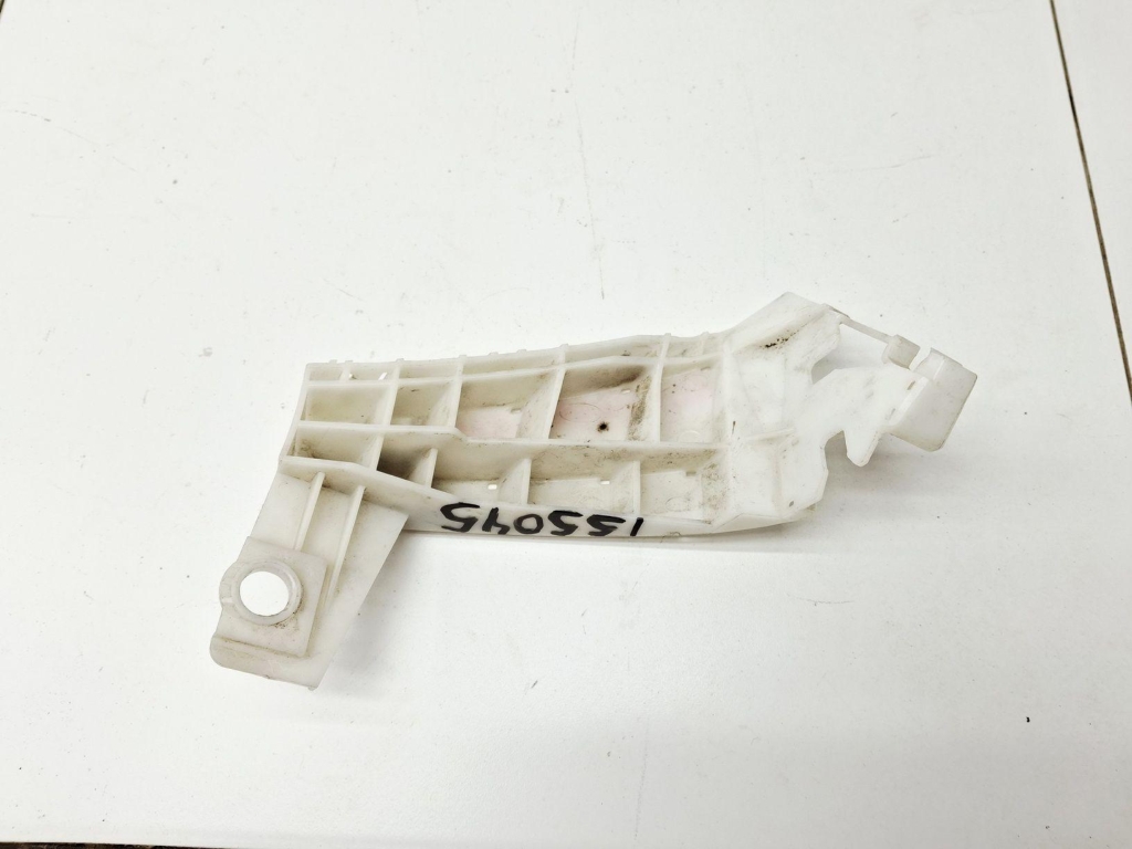 Кронштейн заднего бампера левый, 500 рублей, Пермь