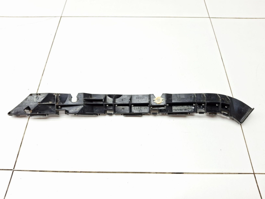 Кронштейн заднего бампера правый, 500 рублей, Пермь