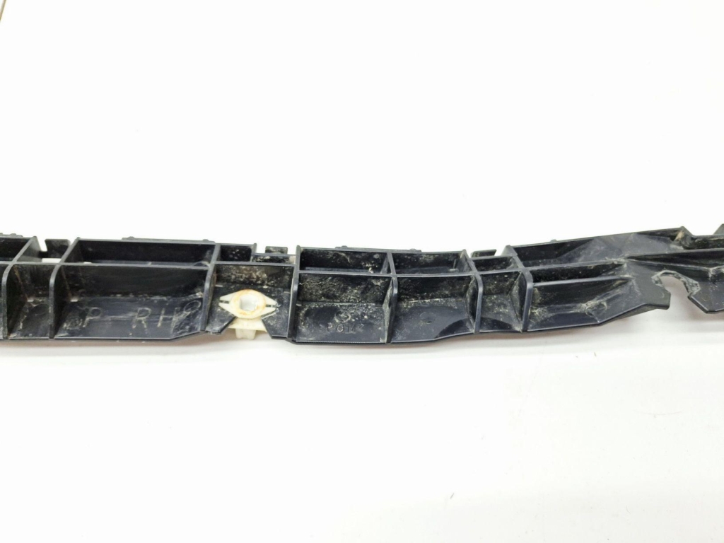 Кронштейн заднего бампера правый, 500 рублей, Пермь