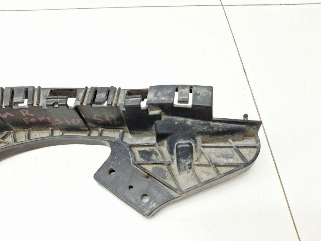 Кронштейн фар левый, 1000 рублей, Пермь