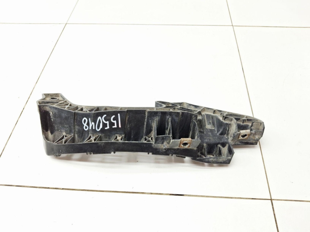 Кронштейн фар левый, 1000 рублей, Пермь