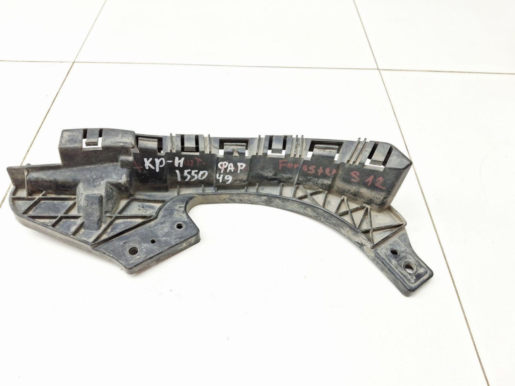 Кронштейн фар правый, 1000 рублей, Пермь