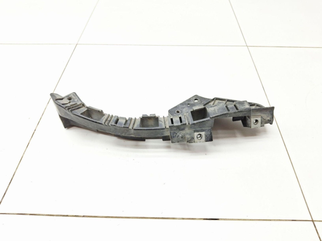 Кронштейн фар правый, 1000 рублей, Пермь