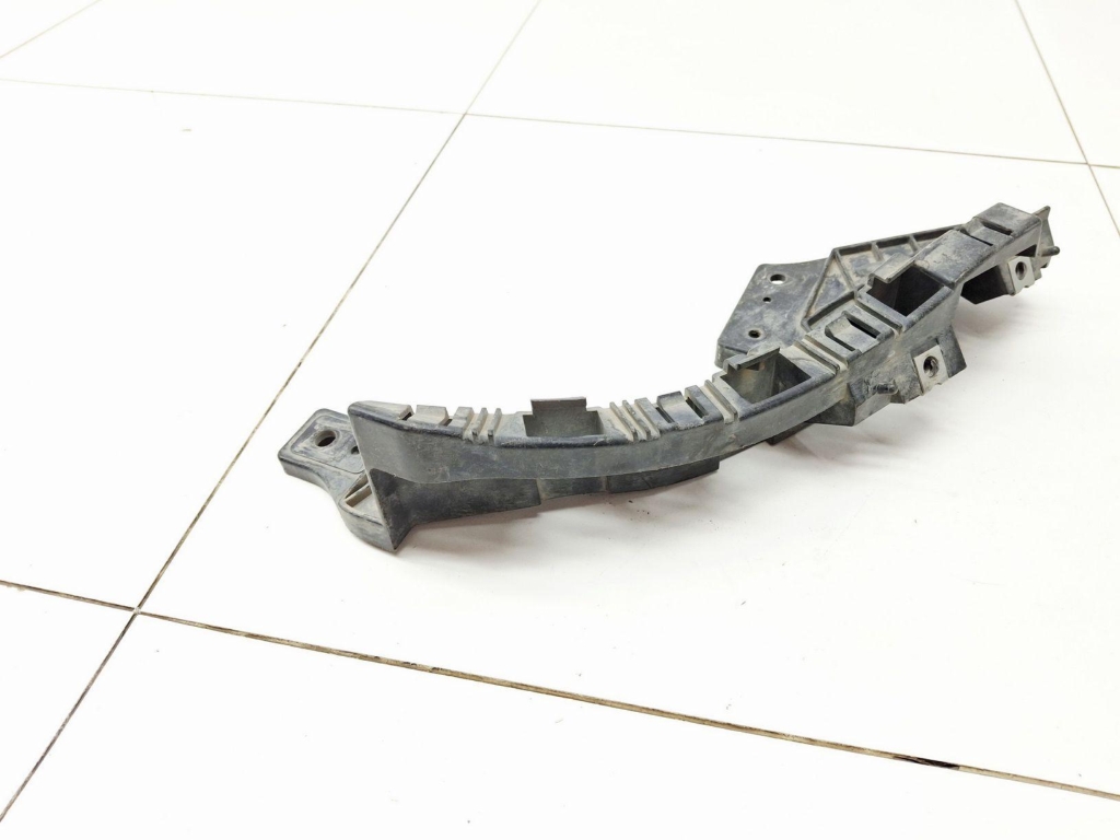 Кронштейн фар правый, 1000 рублей, Пермь