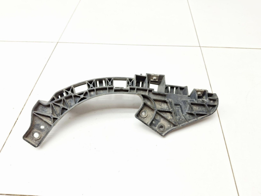 Кронштейн фар правый, 1000 рублей, Пермь