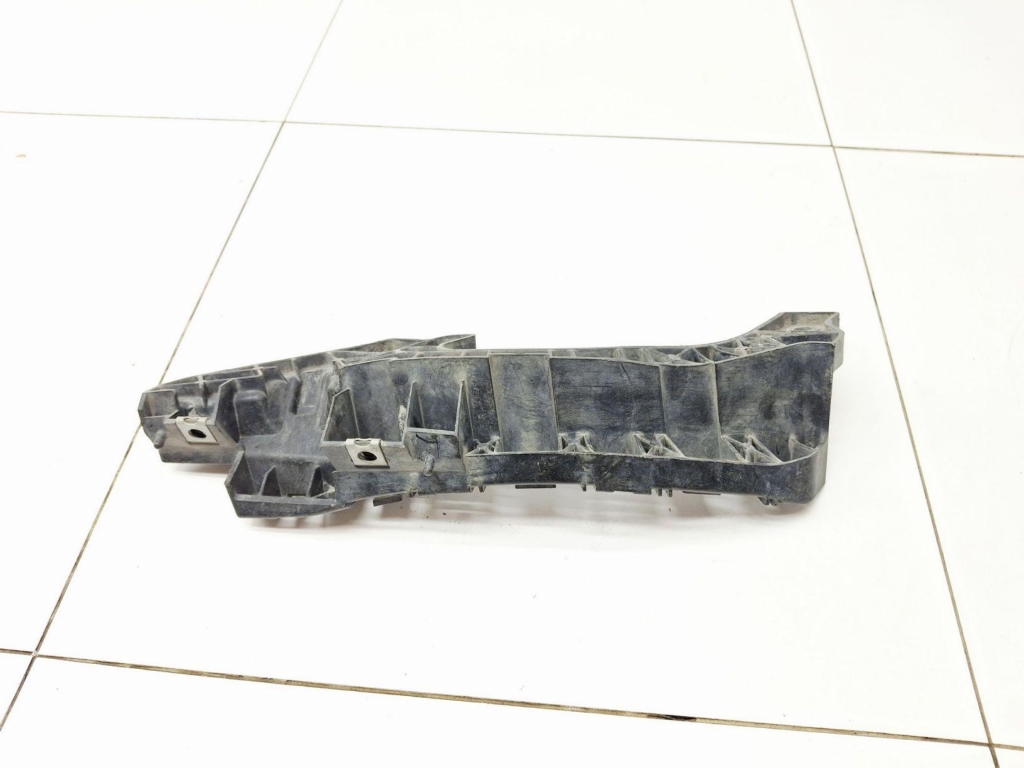 Кронштейн фар правый, 1000 рублей, Пермь