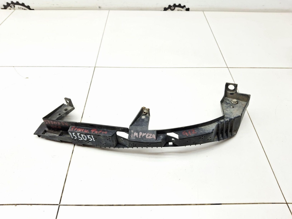 Кронштейн фар правый, 1000 рублей, Пермь