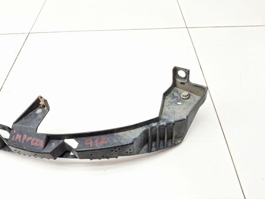 Кронштейн фар правый, 1000 рублей, Пермь