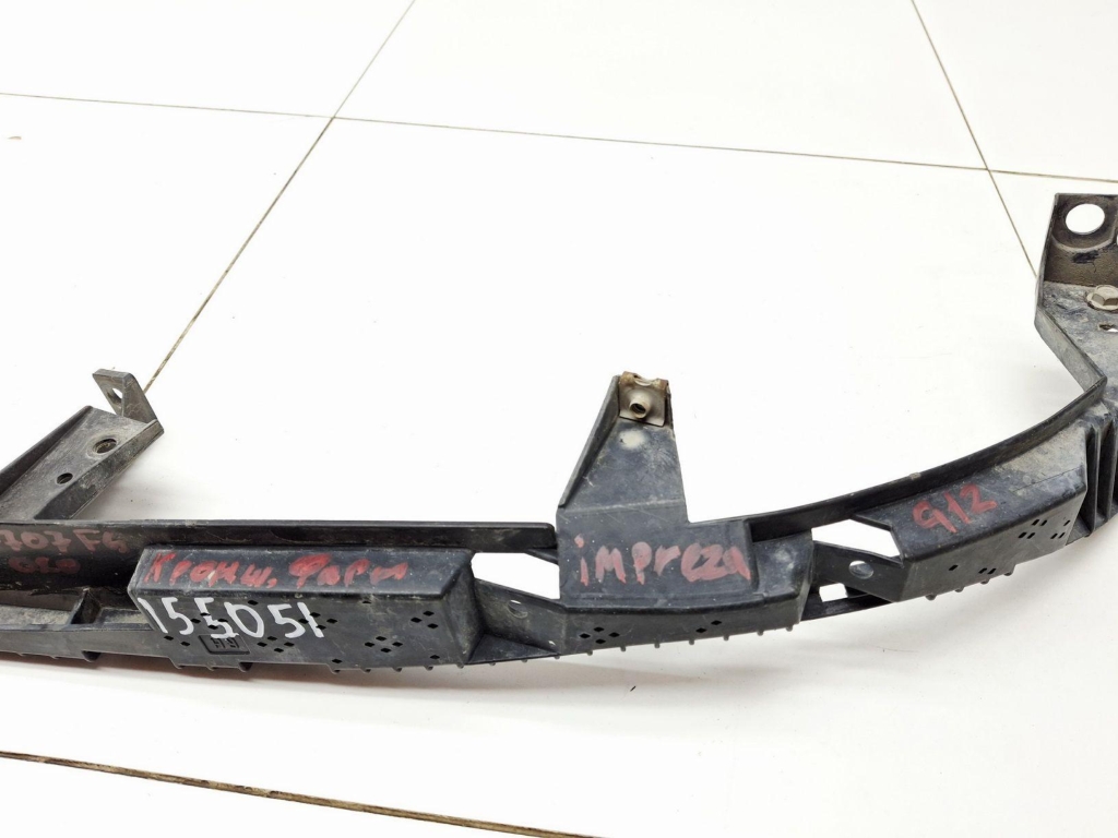 Кронштейн фар правый, 1000 рублей, Пермь