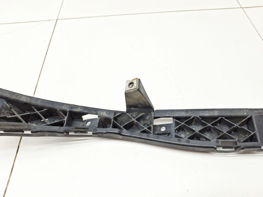 Кронштейн фар правый, 1000 рублей, Пермь