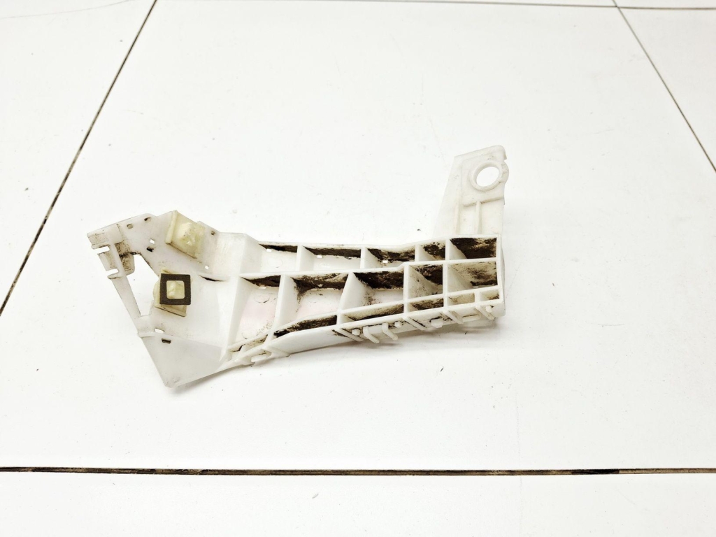 Кронштейн заднего бампера левый, 500 рублей, Пермь