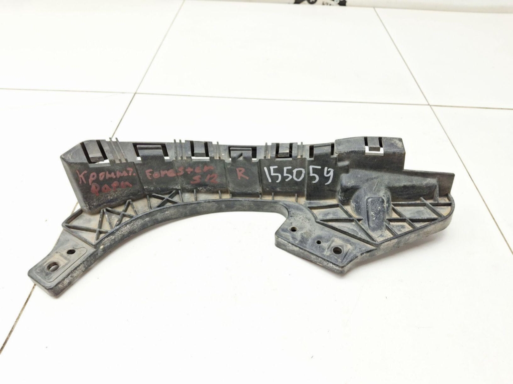 Кронштейн фар правый, 1000 рублей, Пермь