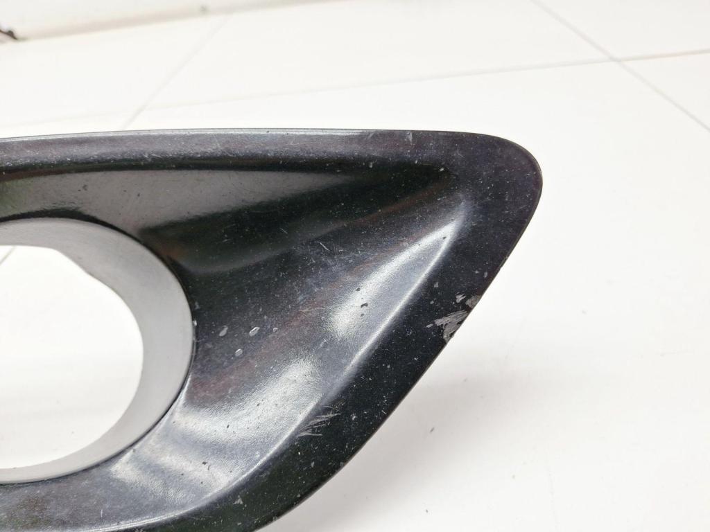 Рамка противотуманой фары правой, 500 рублей, Пермь