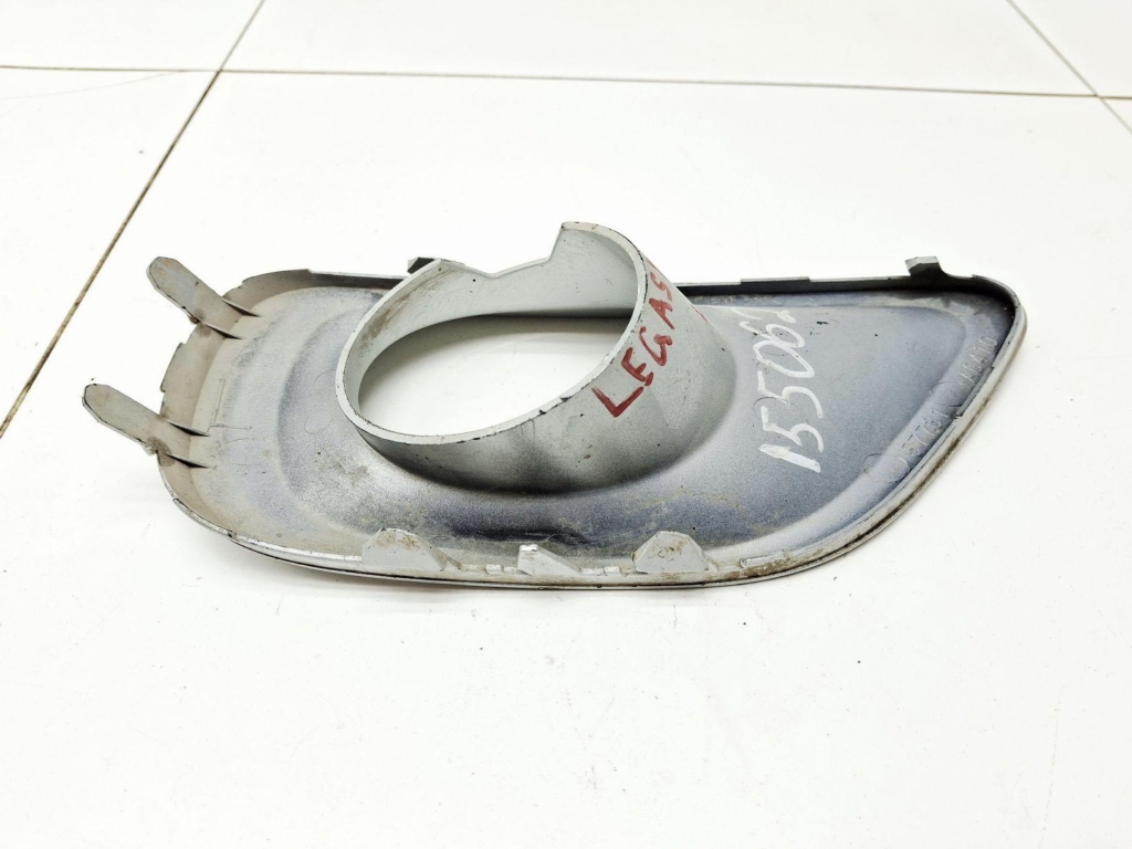 Рамка противотуманой фары левой, 500 рублей, Пермь