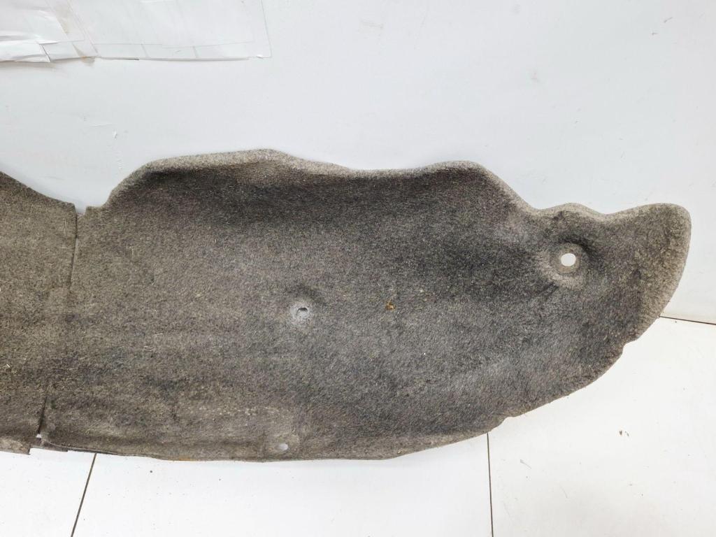 Локер задний левый, 1000 рублей, Пермь