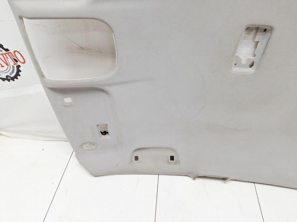 Обшивка потолка, 6000 рублей, Пермь