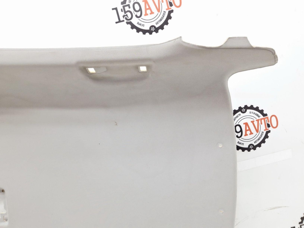 Обшивка потолка, 6000 рублей, Пермь