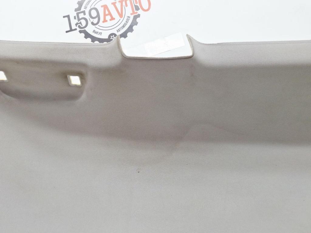 Обшивка потолка, 6000 рублей, Пермь