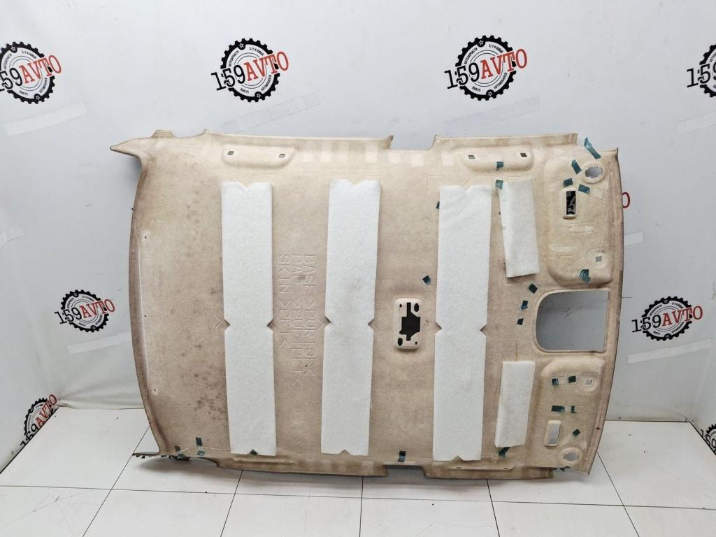 Обшивка потолка, 6000 рублей, Пермь