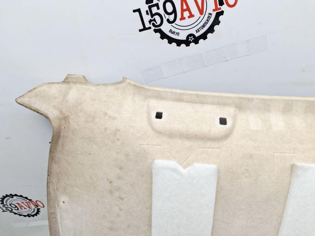 Обшивка потолка, 6000 рублей, Пермь