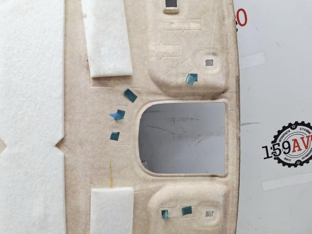 Обшивка потолка, 6000 рублей, Пермь