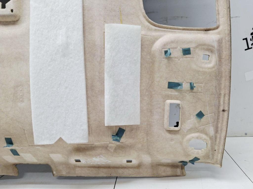 Обшивка потолка, 6000 рублей, Пермь