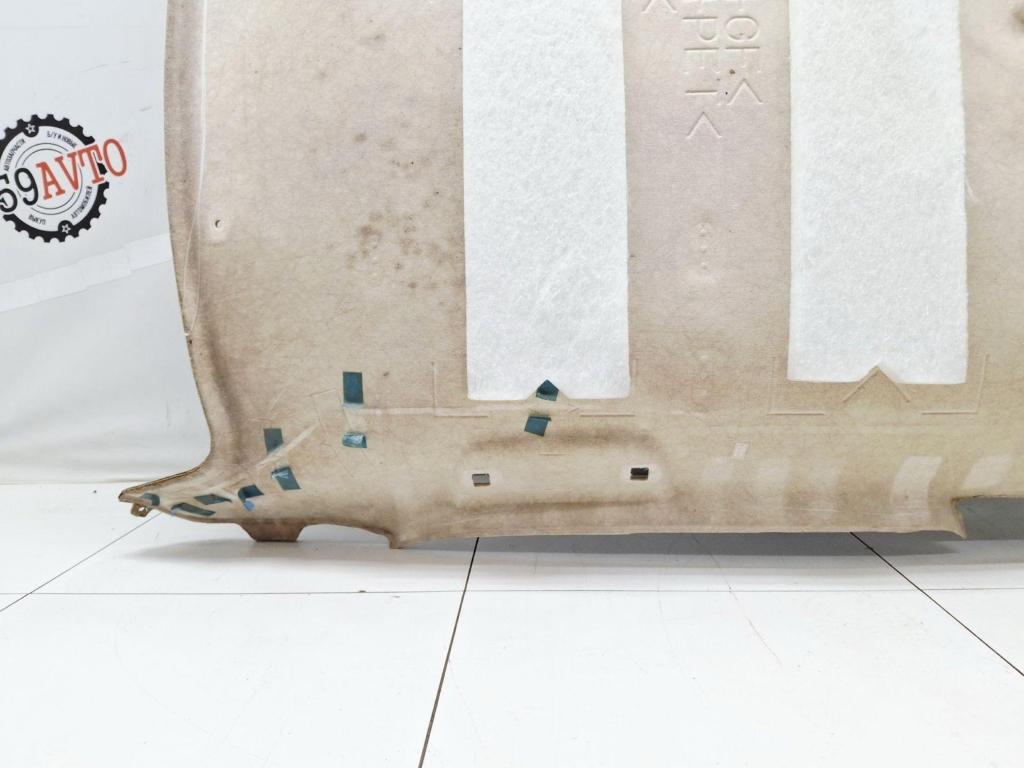 Обшивка потолка, 6000 рублей, Пермь