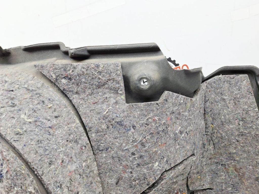 Обшивка багажника, 1000 рублей, Пермь