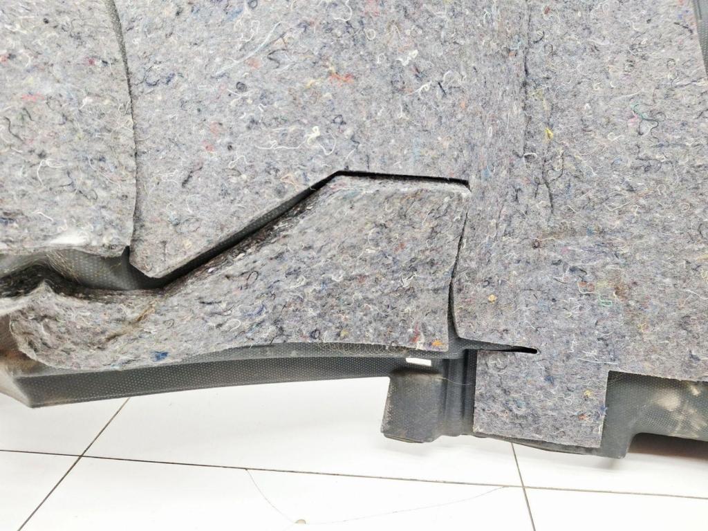 Обшивка багажника, 1000 рублей, Пермь