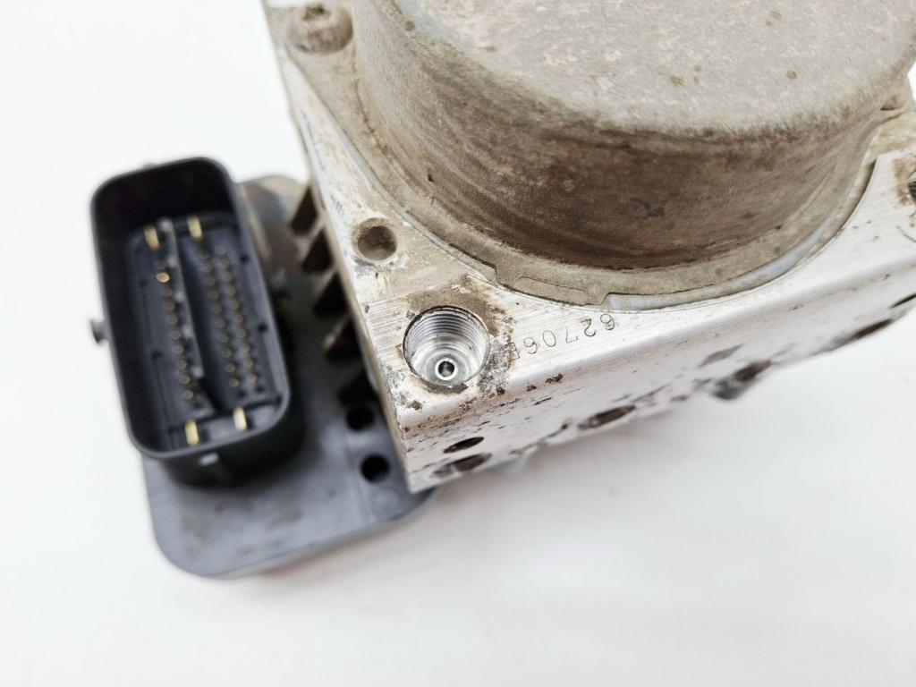 Блок ABS, 3000 рублей, Пермь