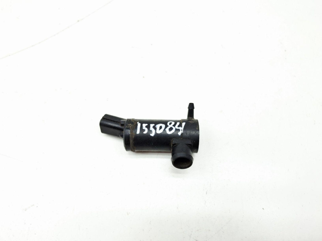 Насос омывателя, 500 рублей, Пермь