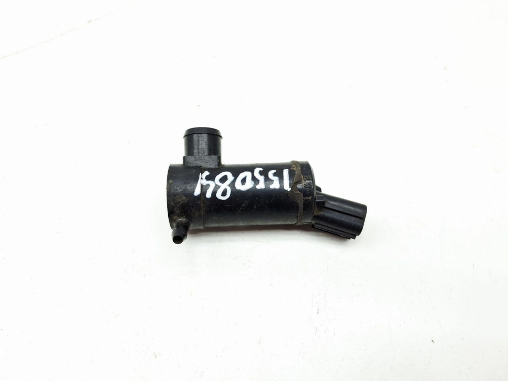 Насос омывателя, 500 рублей, Пермь