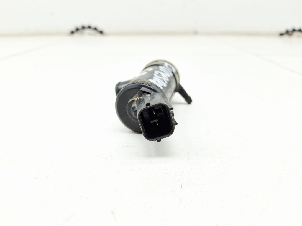 Насос омывателя, 500 рублей, Пермь