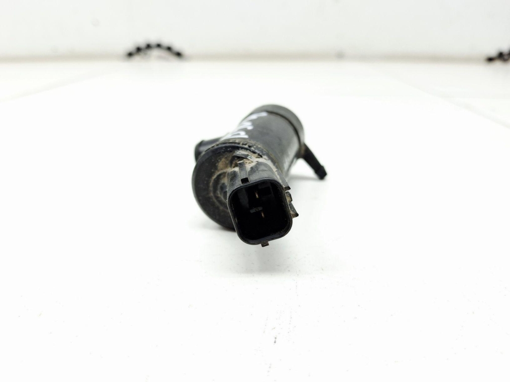 Насос омывателя, 500 рублей, Пермь