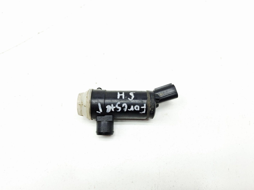 Насос омывателя, 500 рублей, Пермь