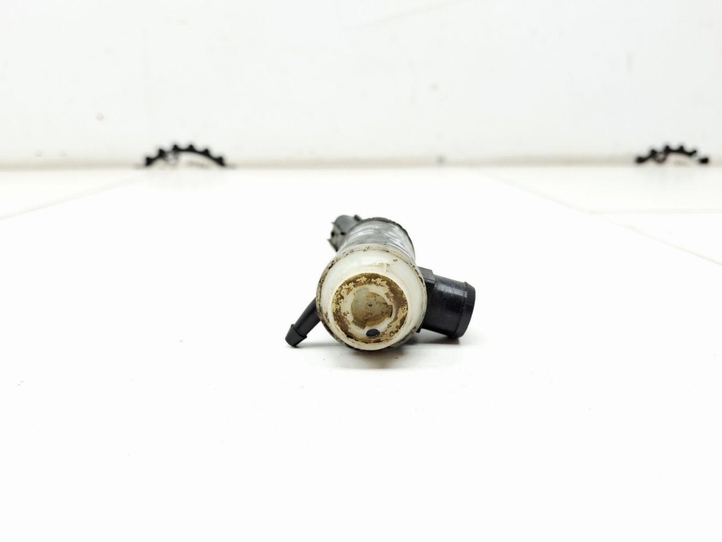 Насос омывателя, 500 рублей, Пермь