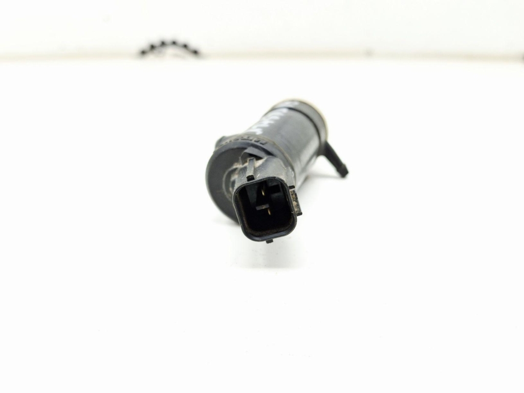 Насос омывателя, 500 рублей, Пермь