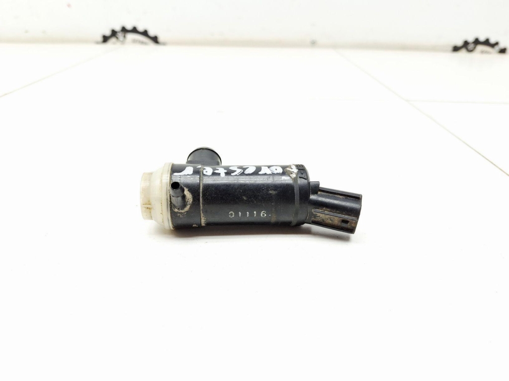 Насос омывателя, 500 рублей, Пермь