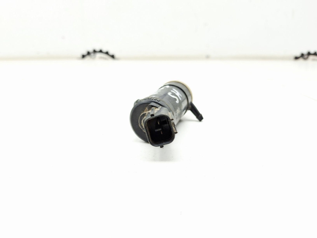 Насос омывателя, 500 рублей, Пермь