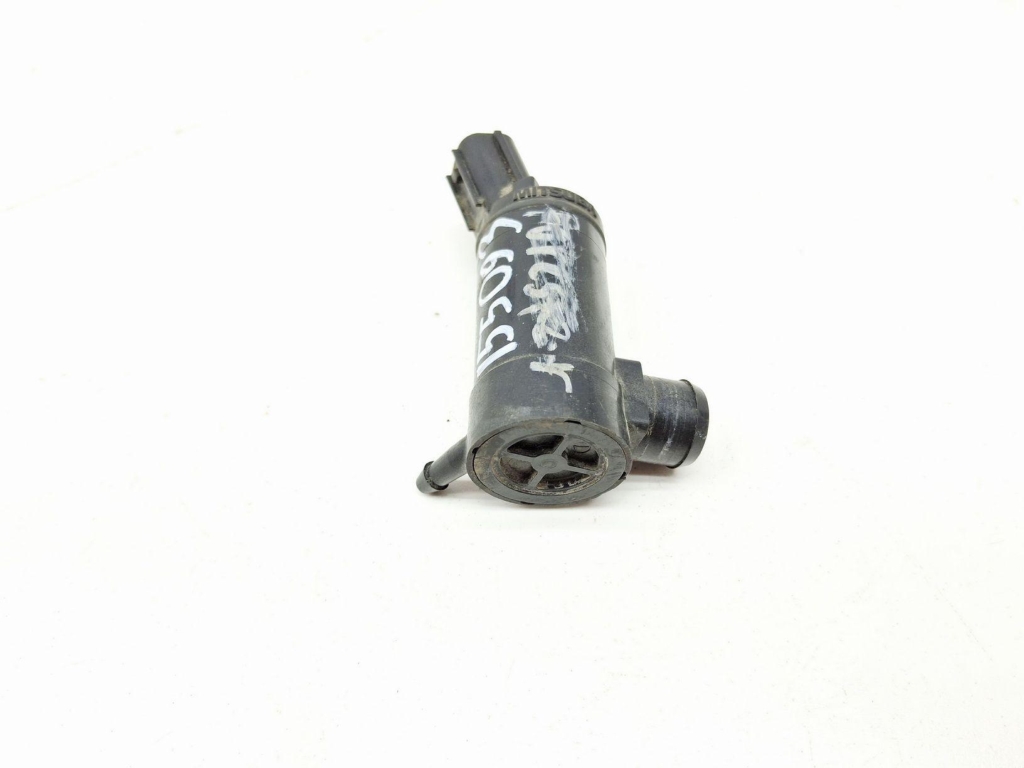 Насос омывателя, 500 рублей, Пермь