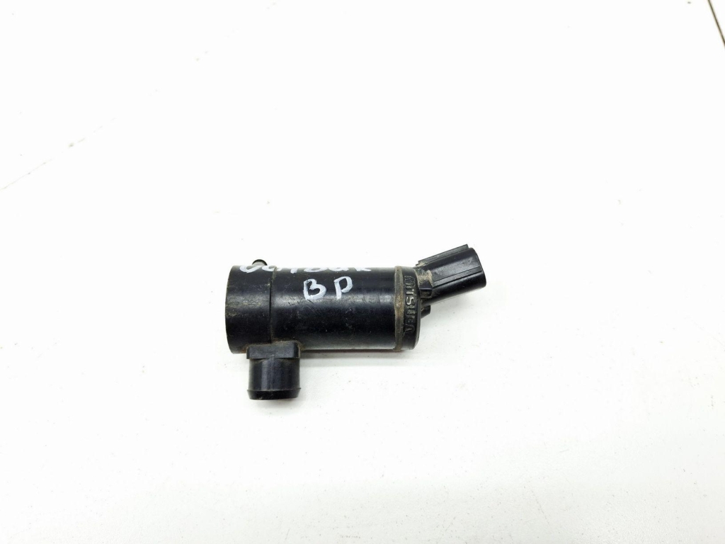 Насос омывателя, 500 рублей, Пермь