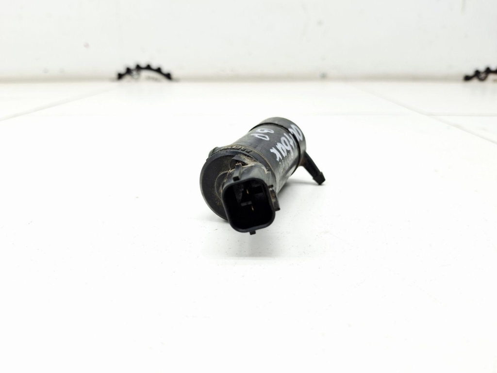 Насос омывателя, 500 рублей, Пермь