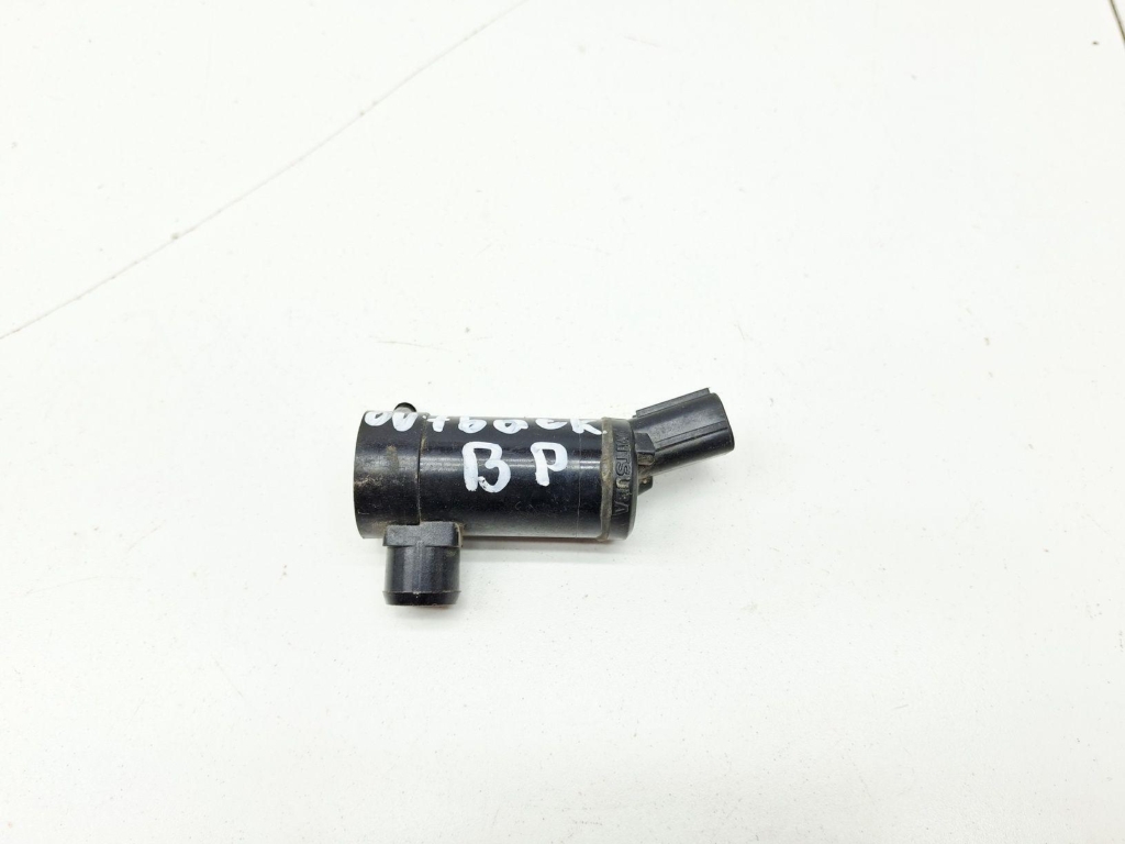 Насос омывателя, 500 рублей, Пермь