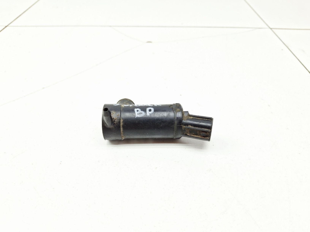 Насос омывателя, 500 рублей, Пермь