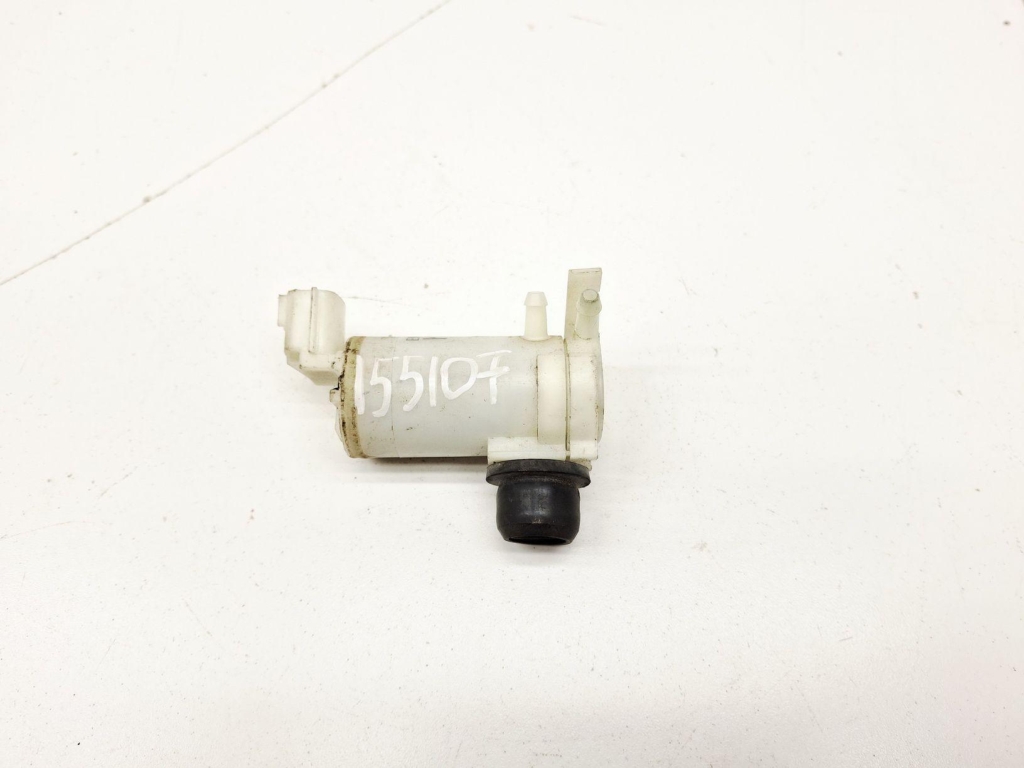 Насос омывателя, 1000 рублей, Пермь