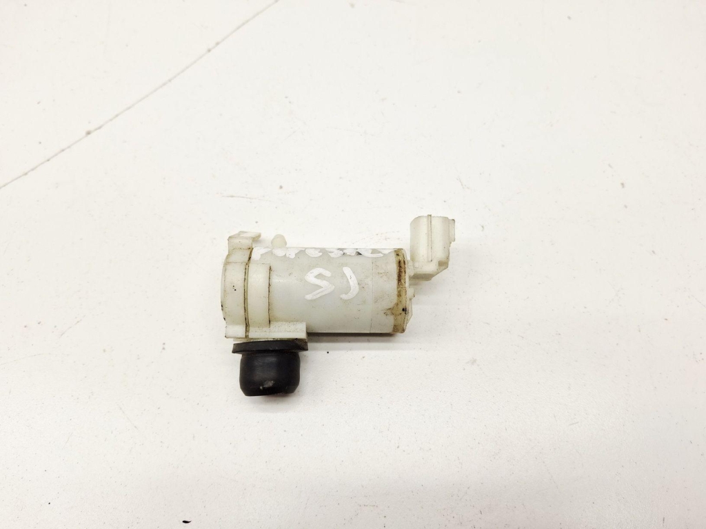 Насос омывателя, 1000 рублей, Пермь